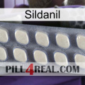 Sildanil 08